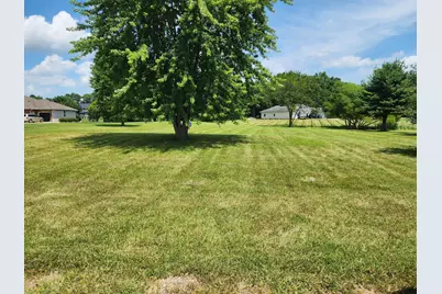 0 Satinwood Drive, Mansfield, OH 44903 - Photo 1