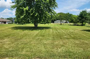 0 Satinwood Dr, Mansfield, OH 44903 - Photo 1