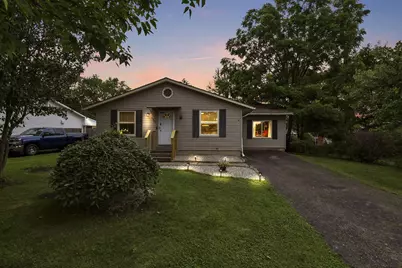 1761 Arrowhead Drive, Columbus, OH 43223 - Photo 1