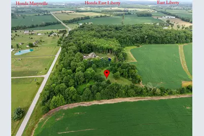 0 Liberty West Road, Marysville, OH 43040 - Photo 1