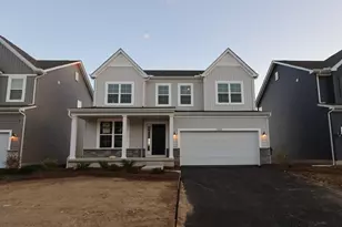 7806 Collins Dr, Reynoldsburg, OH 43068 - Photo 1