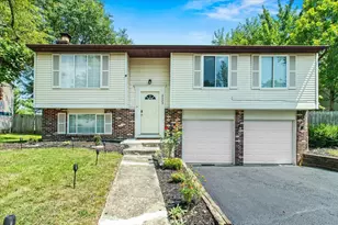 6529 Centennial Dr, Reynoldsburg, OH 43068 - Photo 1