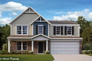 9229 Meadowlark Dr, Plain City, OH 43064 - Photo 1