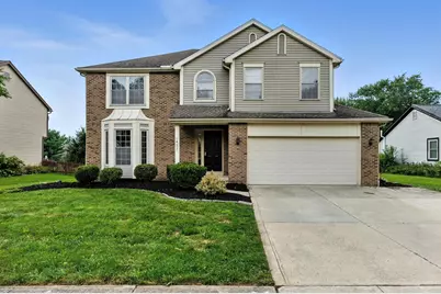 457 Shady Spring Drive, Columbus, OH 43230 - Photo 1