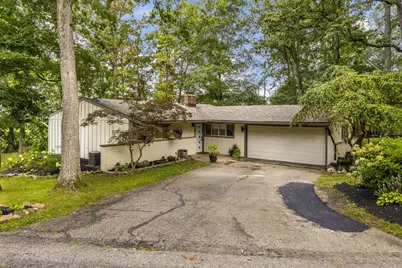 1309 Yorkshire Court, Circleville, OH 43113 - Photo 1