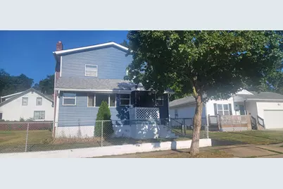 1864 2nd Street SW, Akron, OH 44314 - Photo 1