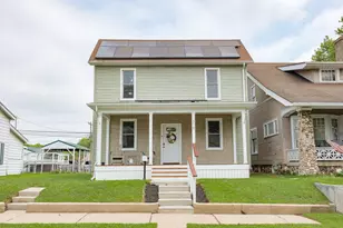 316 Watt St, Circleville, OH 43113 - Photo 1