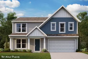 147 Imperial Rd, Etna, OH 43062 - Photo 1