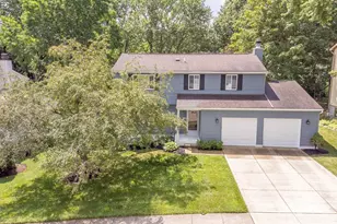 243 Camrose Ct, Columbus, OH 43230 - Photo 1