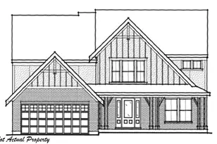 6004 Lavender Field, Grove City, OH 43123 - Photo 1