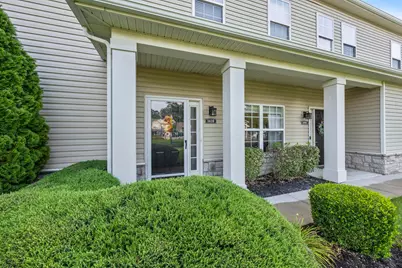 1410 Carylake Circle, Columbus, OH 43240 - Photo 1