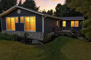 6555 County Rd 109, Mount Gilead, OH 43338 - Photo 1