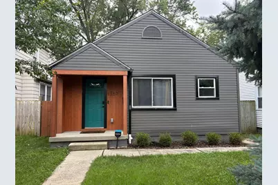 1357 Genessee Avenue, Columbus, OH 43211 - Photo 1