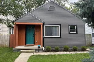 1357 Genessee Ave, Columbus, OH 43211 - Photo 1