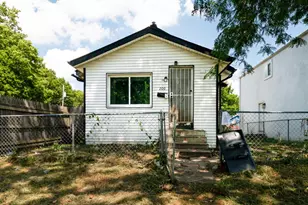 200 Schultz Ave, Columbus, OH 43222 - Photo 1