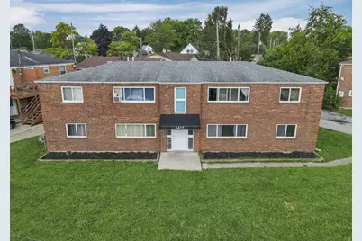 1417 Selkirk Road, Columbus, OH 43227 - Photo 1