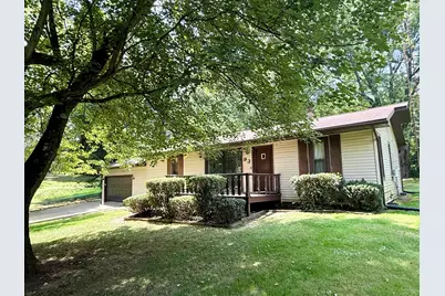 93 Crabapple Court, Howard, OH 43028 - Photo 1