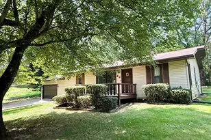 93 Crabapple Ct, Howard, OH 43028 - Photo 1