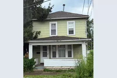 534 Clarendon Street, Newark, OH 43055 - Photo 1