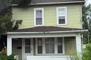 534 Clarendon St, Newark, OH 43055 - Photo 1