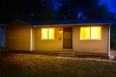 2410 Clarkston Lane, Columbus, OH 43232 - Photo 1