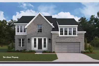 1998 Shale Run Drive, Delaware, OH 43015 - Photo 1