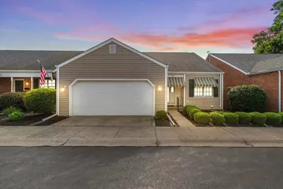 1411 Liberty Lane, Urbana, OH 43078 - Photo 1