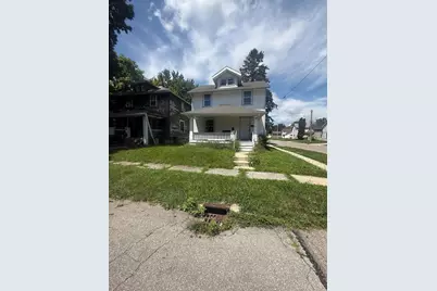 232 Wallace Street, Marion, OH 43302 - Photo 1