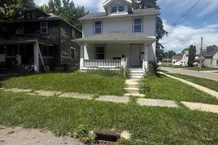 232 Wallace St, Marion, OH 43302 - Photo 1