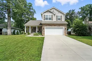 2696 Minerva Lake Rd, Columbus, OH 43231 - Photo 1