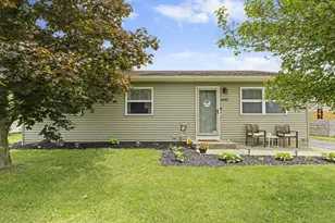 8485 Silverbell Ave, Galloway, OH 43119 - Photo 1