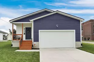 189 Delaware St, Croton, OH 43013 - Photo 1