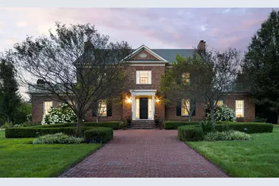 7754 Brandon Road, New Albany, OH 43054 - Photo 1