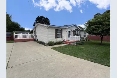 2630 Dwight Road, Springfield, OH 45503 - Photo 1