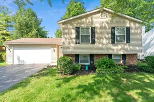 2035 Tuckaway Ct, Columbus, OH 43228 - Photo 1