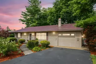 1799 Kauffman Rd, Marion, OH 43302 - Photo 1