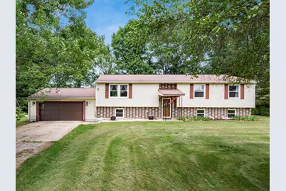 3993 County Road 217, Marengo, OH 43334 - Photo 1