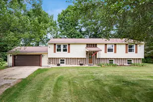 3993 County Road 217, Marengo, OH 43334 - Photo 1