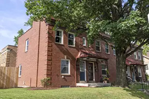 1290 Primrose Pl, Columbus, OH 43212 - Photo 1