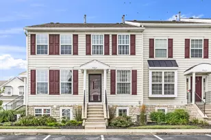 7007 Monarchos Dr, New Albany, OH 43054 - Photo 1