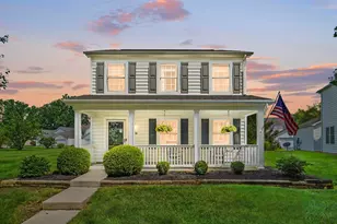 6200 Whitespire Dr, Columbus, OH 43230 - Photo 1