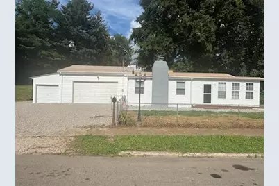194 Fielde Drive, Newark, OH 43055 - Photo 1