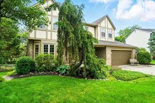 4372 Jody Dr, Grove City, OH 43123 - Photo 1