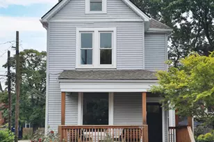 122 Sherman Ave, Columbus, OH 43205 - Photo 1