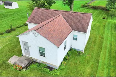 99 Mill St Street, Fredericktown, OH 43019 - Photo 1