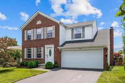 2225 Red Barn Street, Delaware, OH 43015 - Photo 1