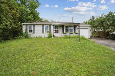 3814 Clime Road, Columbus, OH 43228 - Photo 1