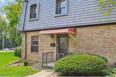 625 Country Club Drive #F1, Newark, OH 43055 - Photo 1