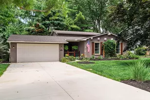 510 Clark State Rd, Columbus, OH 43230 - Photo 1