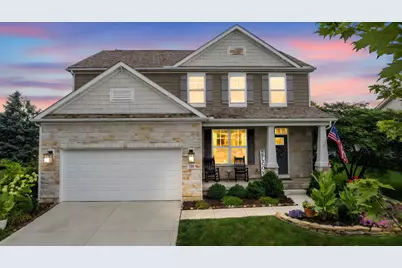 208 Diverston Way, Delaware, OH 43015 - Photo 1